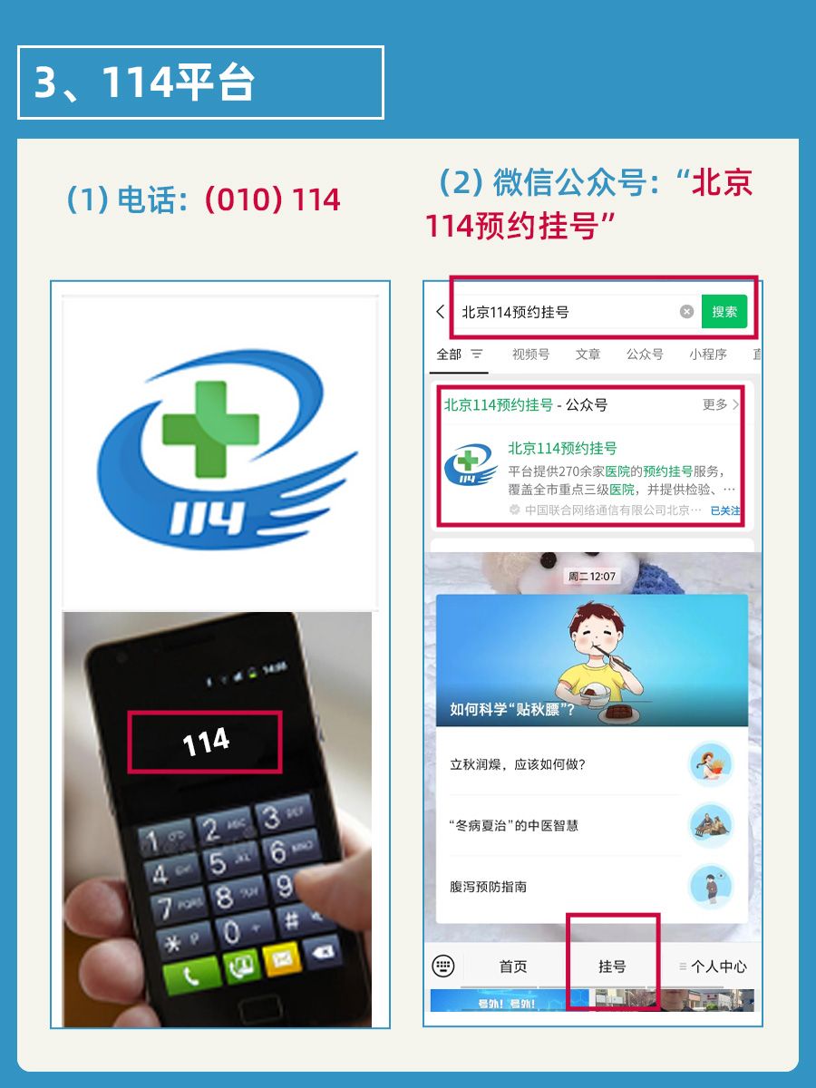 北京妇产医院张永兴医生怎么样？怎么挂号？