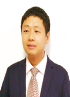 李敏