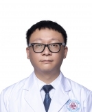刘乐