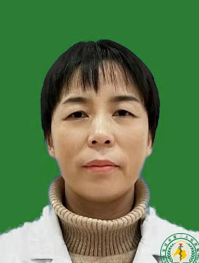 党彩玲