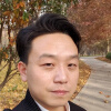 杨明