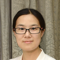 杜雅丽
