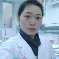 唐小丽