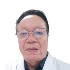 孙树征