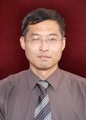张平