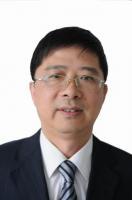 刘伯伟
