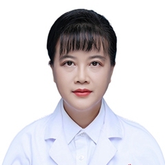 王英