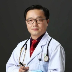 祝存奎