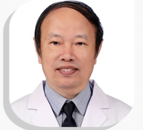 张友谊