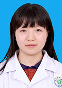 贺炜