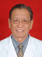 李建博