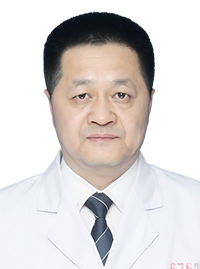 赵庆海