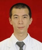 黄渊哲