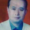陈铁宏