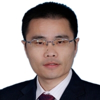 张恩胜
