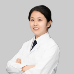 栾婧