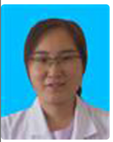 李莉伟