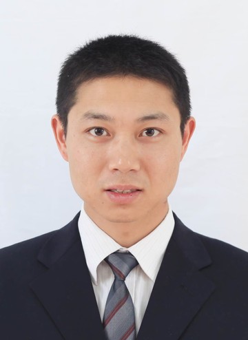 季国