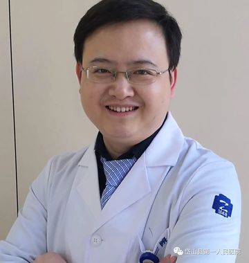 吴慧锋
