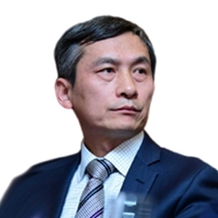 周伟平