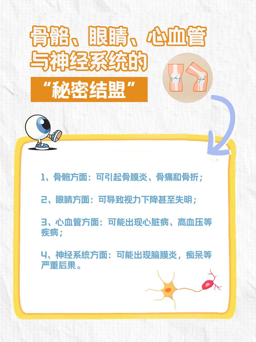 令人“闻风丧胆”的梅毒，你了解多少？