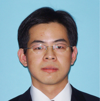 吴华哲