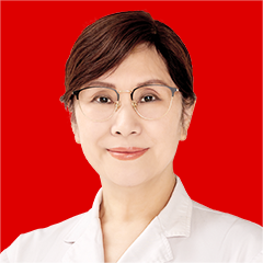 徐群英