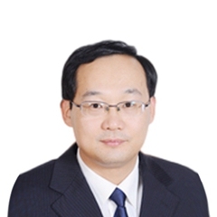 王栋