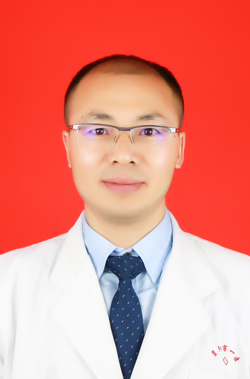 陈顺宏