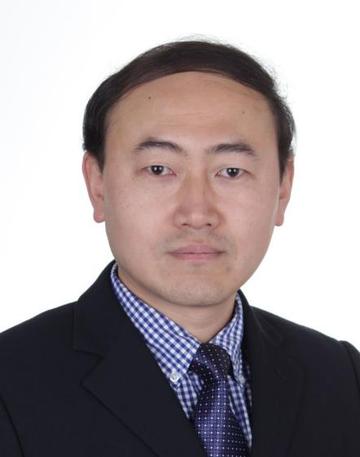 赵龙