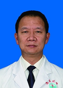 杨炳