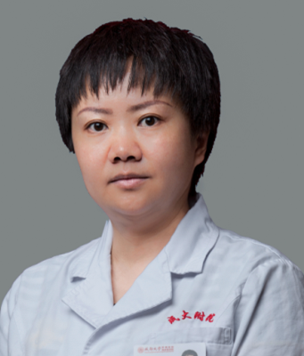 胡小丽