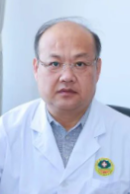 邹方亮