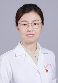 翁思颖