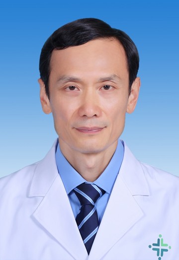 卢坚