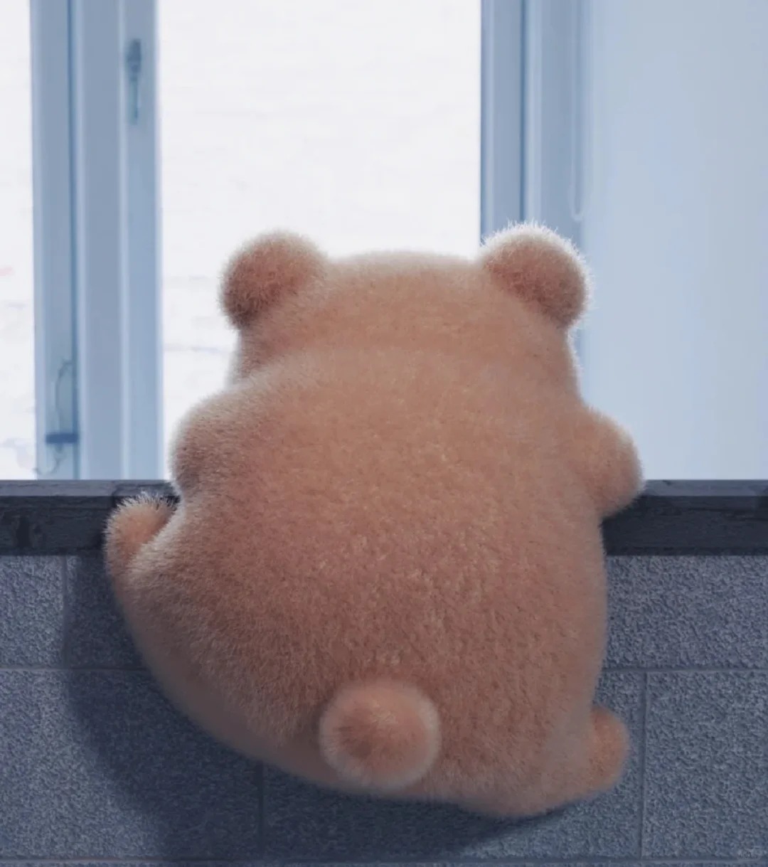 枸杞原浆排行榜,你选对了吗?