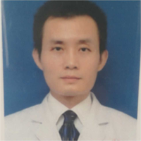 毛树怿