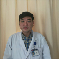 宗洋