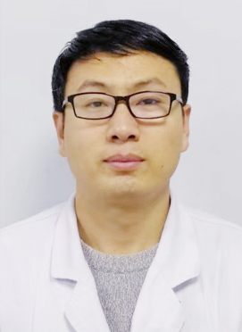 栾兆吉