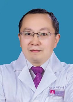 赵广春