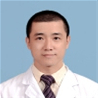 李拱榆