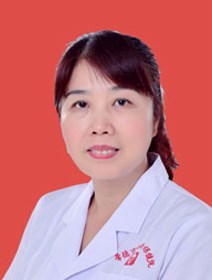 唐友桂