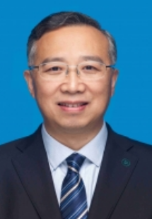 余枫