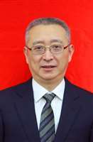李康泰