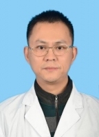 蔡宾