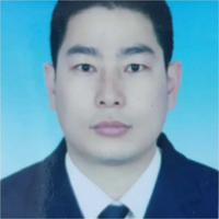 温连军