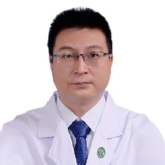 许宏斌
