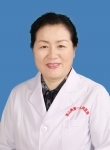 简和