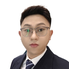 王泽权