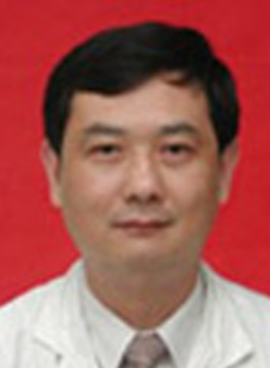 姜镭